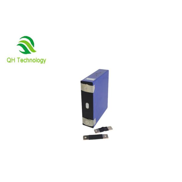 Buy cheap 20KW BMS Lithium Solar Replacement Batteries Aluminum Shell Casing Material from wholesalers