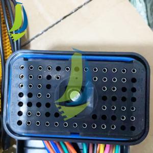 358-5517 Engine Harness 3585517 for C15 C18 Engine