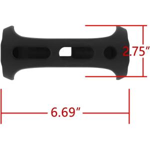 Bluetooth Speaker Silicone Travel Silicone Protective Case Is Harmless Durable