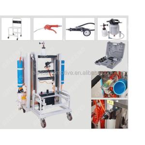 Fast Repairing Tools trolley AA-G212B