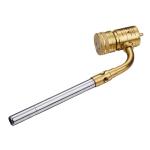 Buy cheap UP2000 Gas Brazing Burner Soldering for BBQ Burnerd mapp Hand Propane Torch from wholesalers