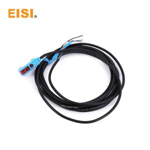 Buy cheap Printing Machine Spare Parts Germany Sick Photoelectric Switches WT2S-N131S10 from wholesalers