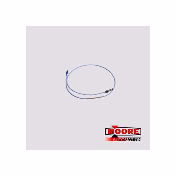 Buy cheap 330101-00-13-10-02-00 Bently Nevada Proximity Probes from wholesalers