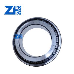 China LM613449-10 Bearing Tapered Roller Bearing LM613449-10  Single-Row Taper Roller Bearing on sale