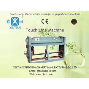 Buy cheap High Speed Vertical Automatic Cartoning Machine , Carton Box Packaging Machine from wholesalers