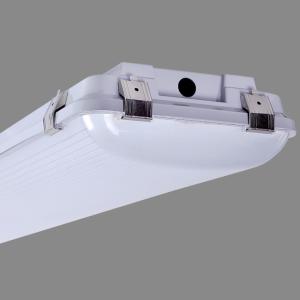 Buy cheap PC 4FT IP67 180W 155W 135W 105W Industrial Garage Vapor Tight Led High Bay product