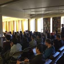 Buy cheap Document Review Factory Audit Professionally Certified Inspector On Site Process from wholesalers