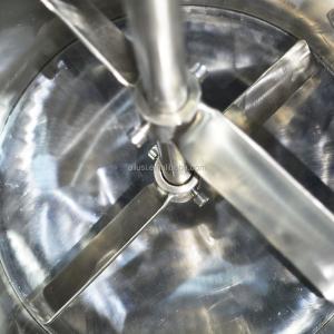 Buy cheap Hone Pneumatic Pressure Filling Machine For Cosmetics Mascara Nail Polish Foundation Lip Gross from wholesalers