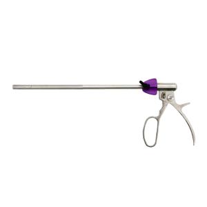 Buy cheap Minimally Invasive Surgery Devices Series Of 10mm Clip Applier from wholesalers