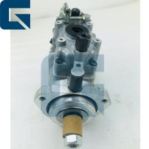 Buy cheap V3349F333T Engine 1104C Common Rail Fuel Injection Pump from wholesalers