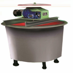 Buy cheap NSL 0.284r/Min Laboratory Thickener Metallurgy Mining Laboratory Equipment from wholesalers