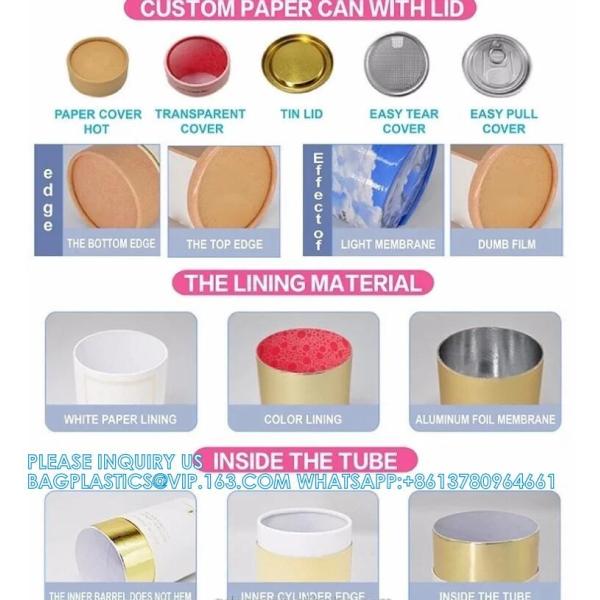 Animal Caskets And Coffins Cardboard Funeral Supplies Cat Paw Print Cylindrical Paper Scatter Tube Pet Ashes Cremation