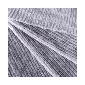 Buy cheap 150D Polar Fleece Jacket Polyester Fabric 58/60" Width from wholesalers