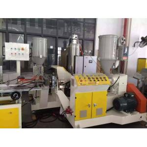 Buy cheap LED Light Diffuser Lampshade Making Machine For PC Lampshade from wholesalers