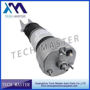 Buy cheap 97034305115  97034305119 Air Suspension Shock Air Shock For Porsche Panamera from wholesalers