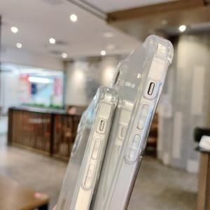 Buy cheap IPhone Transparent Clear Acrylic Phone Case Scratch Resistant Customized from wholesalers