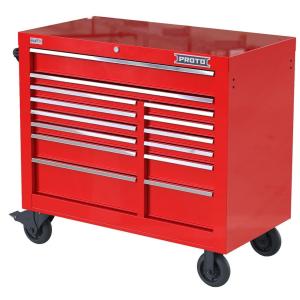 Buy cheap AS Proto Industrial Tools Aircraft Maintenance Tool Kit from wholesalers