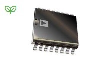 Buy cheap ADM2682EBRIZ SMD Integrated Circuit ADI Single Transmitter / Receiver from wholesalers