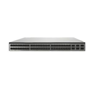 Buy cheap CE6881-48S6CQ-B Is Well Suited To Both The Core And Aggregation Layers from wholesalers