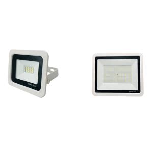 Buy cheap SMD 2835 Aluminum Alloy 100W Led Stadium Lighting IP65 from wholesalers