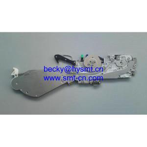 Buy cheap CF081P feeder for JUKI SMT from wholesalers