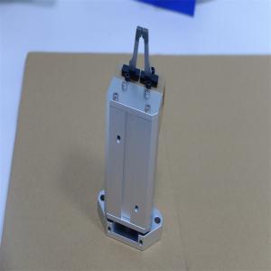 Buy cheap OEM/ODMHicncr Router/Excellon/Tongtai manipulator Direct sales from wholesalers