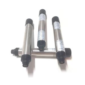 Buy cheap DO Controller Sensor Digital Dissolved Oxygen Transmitter For Fish Farm from wholesalers