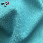 Buy cheap Woven Interlining Colored 30D 50D 75D 100% Polyester For Women'S Dress from wholesalers