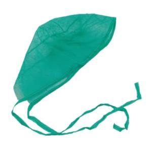 Buy cheap Disposable doctor cap from wholesalers