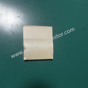Buy cheap Mindray DECG-03A ECG Printer Cover MS1-30248 with Roller Assembly from wholesalers