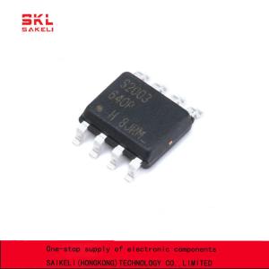 Buy cheap IRS2003STRPBF Semiconductor IC Chip High-Performance, Low-Voltage And Reliable Power Management Solution from wholesalers