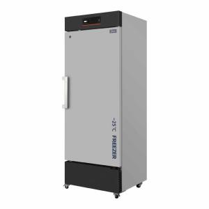 Buy cheap MD-25L308 Low Temperature Cabinet from wholesalers
