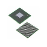 Buy cheap Microprocessor 32 Bit MPU ROM Dual Core ARM Cortex A9 MCIMX6D5EYM10ACR product