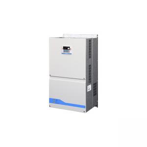 Buy cheap PMSM Drive Ac Frequency Inverter 150% Rated Current Overload Protection IP20 product