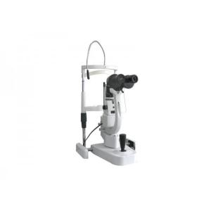 Buy cheap Ophthalmological Examination Global Surgical Microscope , Portable Ent Microscope from wholesalers