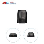 Buy cheap Smart Proximity Recognition RFID Card Readers 860Mhz-960Mhz Library Jewerly Inventory Management ISO 18000-6C/EPC  Gen2 from wholesalers