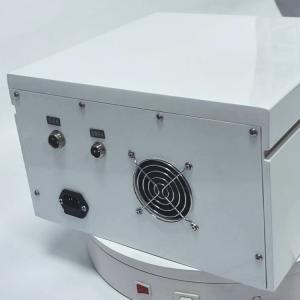 Buy cheap Ultrasonic Generator for Ultrasonic Cleaning Machine Ultrasonic Homogenizer from wholesalers