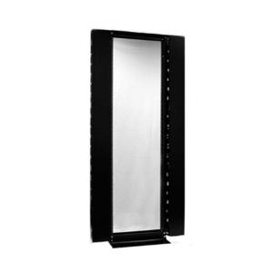 Buy cheap Mild Steel Custom CNC Laser Cutting Parts Silk Screen Printing from wholesalers