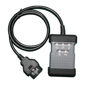 Buy cheap Wireless USB / Bluetooth Nissan Consult-3 Auto Diagnostics Tools from wholesalers