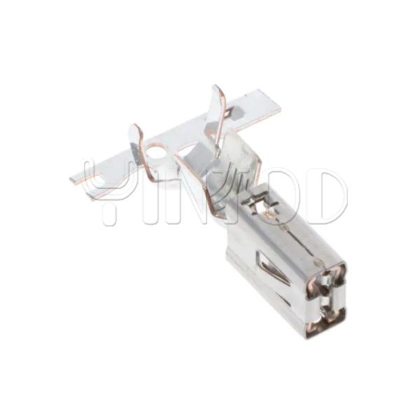 Quality 2SC3647S-TD-E for sale