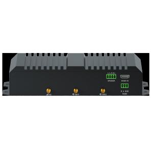 Buy cheap Rockchip 8K DP Industrial Control Box RK3588 Android 12 HD Mini PC RS232 RS485 from wholesalers