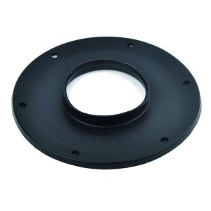 Buy cheap VOLVO Digger Minute Oil Loyals Excavator Coupling from wholesalers