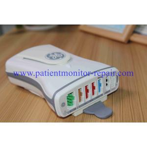GE PDM Patient Monitor Date Module With OXIMAX SET SPO2