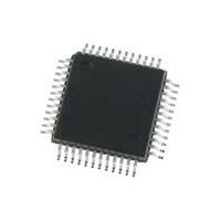 Buy cheap STM32F030C8 STMicroelectronics ARM Microcontrollers MCU with 64 Kbytes Flash, 48 product