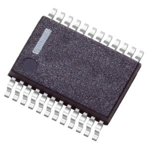 Buy cheap NCV7719DQAR2G      onsemi from wholesalers