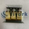 Fanuc A81L-0001-0083#3C LINE REACTOR TRANSFORMER 240/253 VAC 24 AMP 0.15 MH NEW for sale