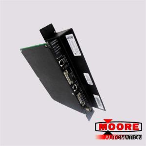 Buy cheap IC697ACC724 General Electric Standard PACSystems 17-Slot Mount Rack from wholesalers