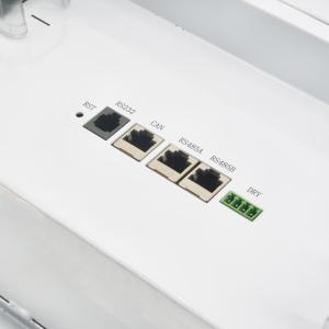 5KW 48V 100AH Power Wall Lithium Iron Phosphate Battery with Bluetooth