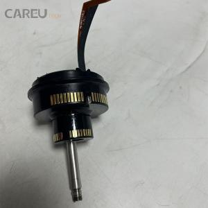 Buy cheap EL Connector Parts For OLYMPUS CF-HQ290L from wholesalers