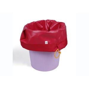 Buy cheap All Mesh  90 Micron Bags 1 Gallon / 5 Gallon 8 Bags Heavy Duty Nylon Thread from wholesalers